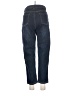 Pushbutton Blue Jeans Size 30 waist - photo 2