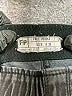 Free People Black Jeans Size 28 waist - photo 7