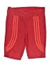 Superdry Red Athletic Shorts Size XL - photo 1