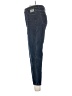 Pushbutton Blue Jeans Size 30 waist - photo 5