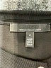 White House Black Market Black Pullover Sweater Size S - photo 7