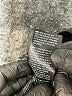 White House Black Market Black Pullover Sweater Size S - photo 8