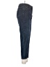 Pushbutton Blue Jeans Size 30 waist - photo 4