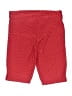 Superdry Red Athletic Shorts Size XL - photo 2