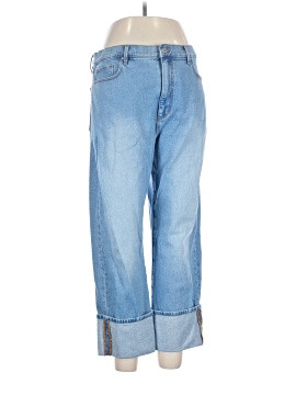 Ann Taylor Jeans