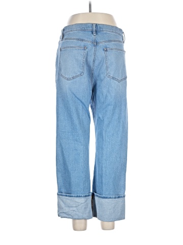 Ann Taylor Jeans (view 2)