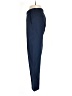 Everlane Blue Casual Pants Size S - photo 5