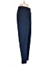 Everlane Blue Casual Pants Size S - photo 4