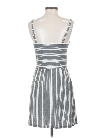 Universal Thread Casual Dress (view 2)