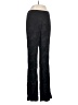MNG Tweed Black Casual Pants Size L - photo 1