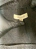 Madewell Gray Sweatpants Size S - photo 7