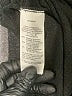 Madewell Gray Sweatpants Size S - photo 8