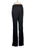 MNG Tweed Black Casual Pants Size L - photo 2