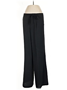 Adrienne Vittadini Dress Pants (view 1)