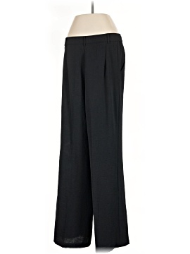 Adrienne Vittadini Dress Pants (view 2)