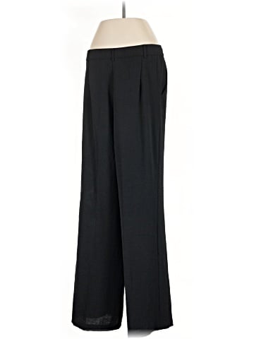 Adrienne Vittadini Dress Pants (view 2)