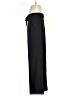 Adrienne Vittadini 100% Polyester Solid Black Dress Pants Size S - photo 5