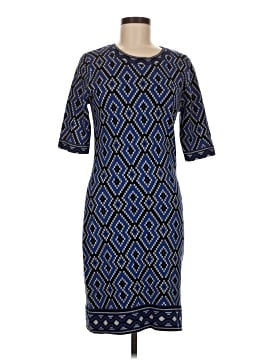 beige women dresses Beige And Black Lace Maxi Dress