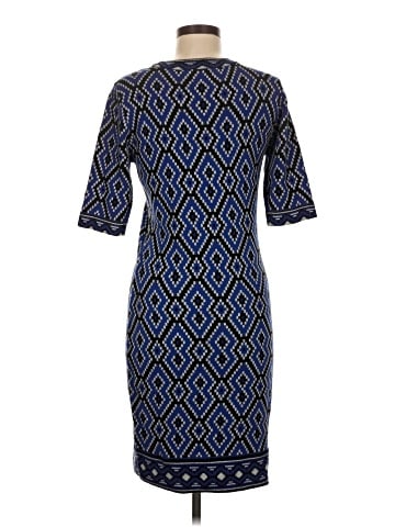 Beige by ECI Casual Dress (view 2)