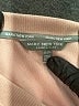 Marc New York Pink Sweatshirt Size XXL - photo 7