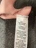 Marc New York Pink Sweatshirt Size XXL - photo 8