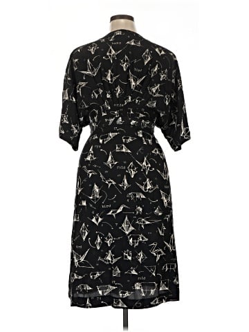 Moulinette Soeurs Casual Dress (view 2)