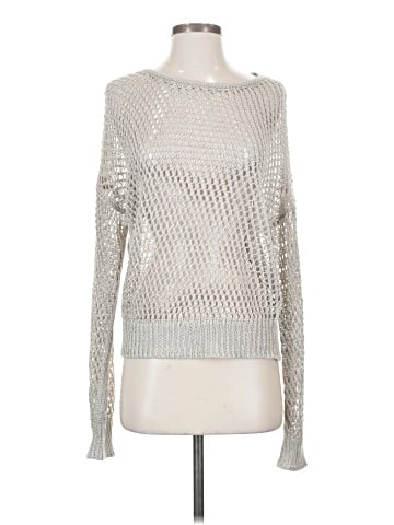 360 Sweater Pullover Sweater (view 1)