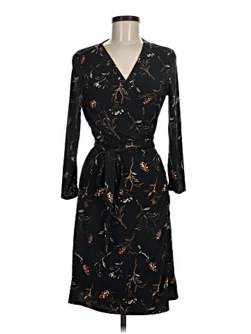 MNG Suit Kimono (view 1)