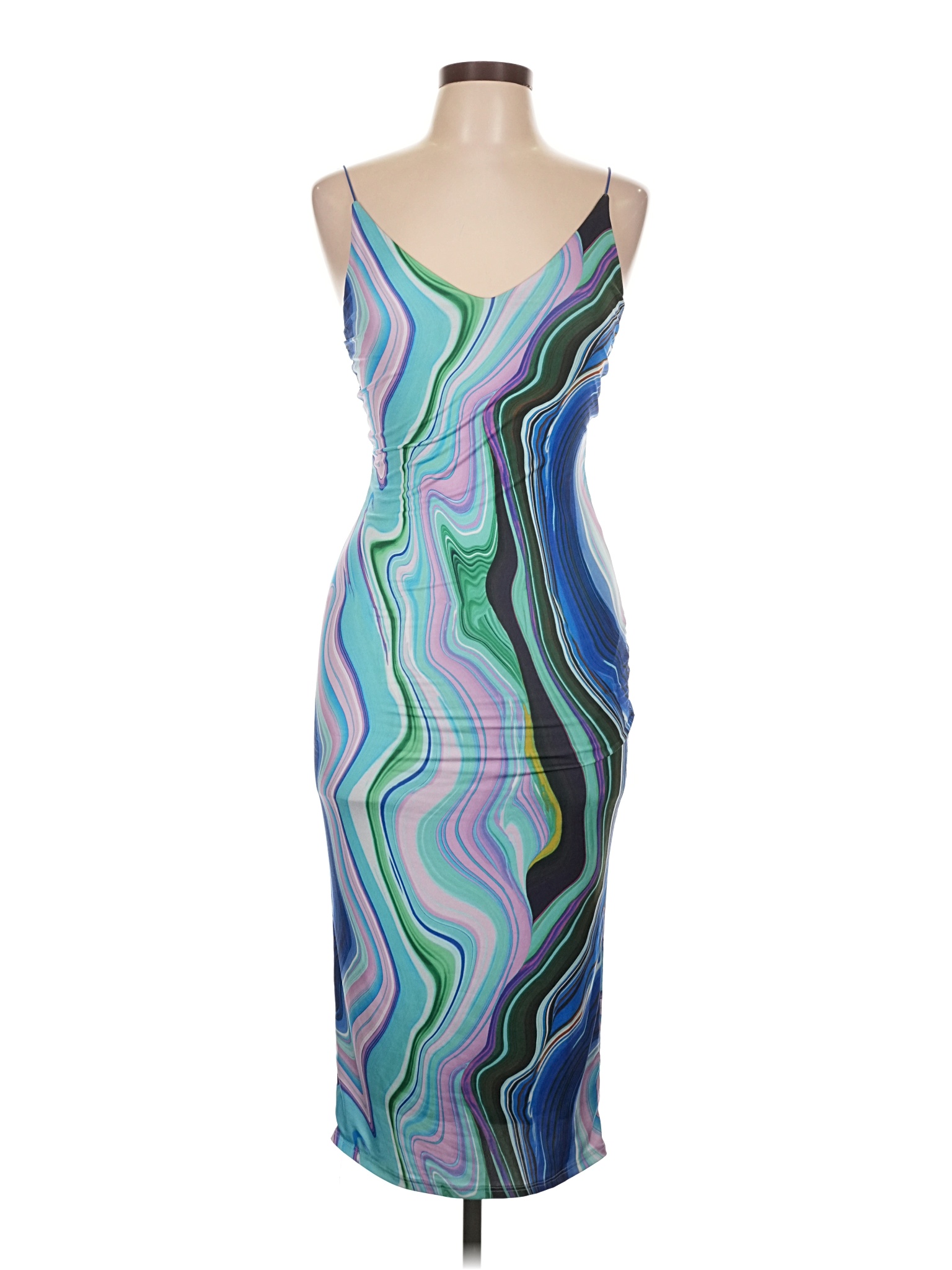Black Bead Women's Dresses On Sale Up To 90% Off Retail | ThredUp Black Bead Women's Dresses On Sale Up To 90% Off Retail | ThredUp