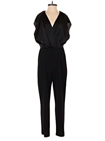 Express Jumpsuit (view 1)