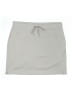 Athleta Solid Gray Active Skort Size M - photo 1