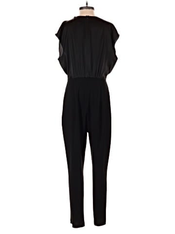 Express Jumpsuit (view 2)