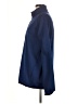 Nike Blue Pullover Sweater Size M - photo 5