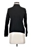 St. John Sport Black Turtleneck Sweater Size S - photo 1
