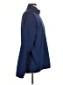 Nike Blue Pullover Sweater Size M - photo 4