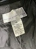 Susan Graver Black Jacket Size 3X - photo 6