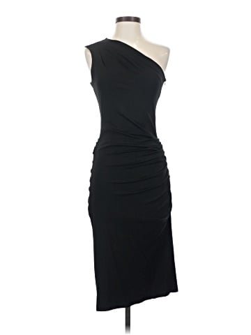 Michael Kors Cocktail Dress (view 1)