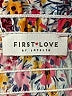 First Love 100% Polyester Floral Pink Casual Dress Size L - photo 7