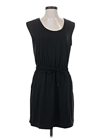 Lou & Grey Casual Dress (view 1)