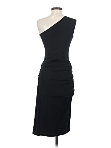 Michael Kors Cocktail Dress (view 2)