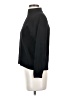 St. John Sport Black Turtleneck Sweater Size S - photo 5