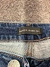 Silver Jeans Co. Blue Jeans Size 30 waist - photo 6