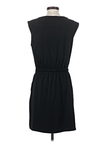 Lou & Grey Casual Dress (view 2)