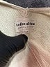 Tribe Alive Ivory Kimono One size - photo 7