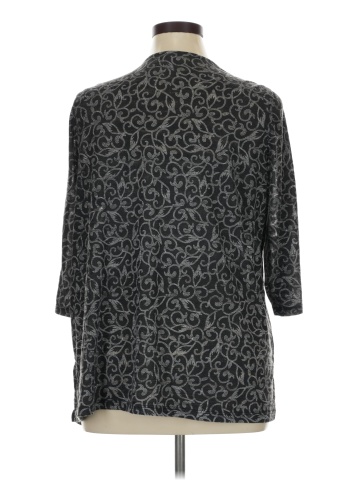 Catherines Cardigan (view 2)