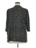 Catherines Gray Cardigan Size 1X - photo 2