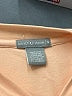 Sanct.U.Wear Pink Track Jacket Size M - photo 6
