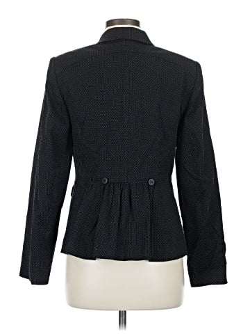 Dalia Collection Blazer (view 2)