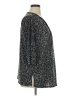 Catherines Gray Cardigan Size 1X - photo 4