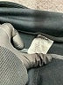 Assorted Brands Black Athletic Shorts Size 3X - photo 3